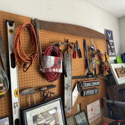 Sale Photo Thumbnail #140