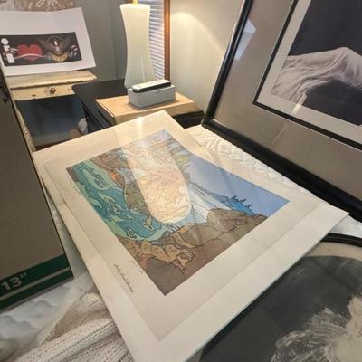 Sale Photo Thumbnail #187