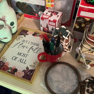 Sale Photo Thumbnail #545