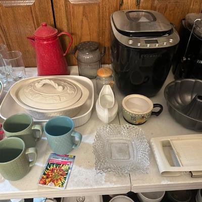Sale Photo Thumbnail #301