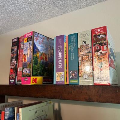 Sale Photo Thumbnail #494