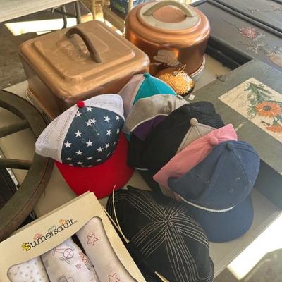 Sale Photo Thumbnail #92