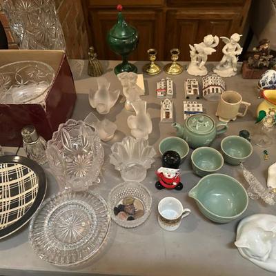 Sale Photo Thumbnail #385