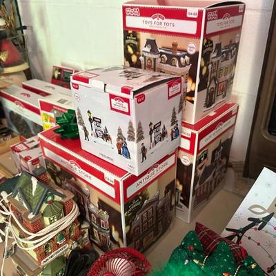 Sale Photo Thumbnail #543