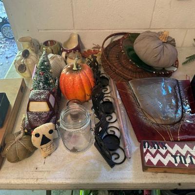 Sale Photo Thumbnail #549