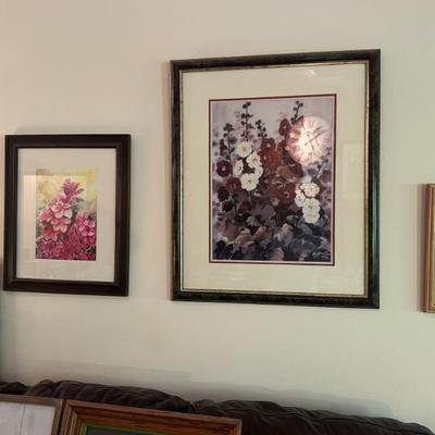 Sale Photo Thumbnail #326