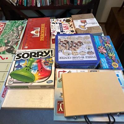 Sale Photo Thumbnail #486