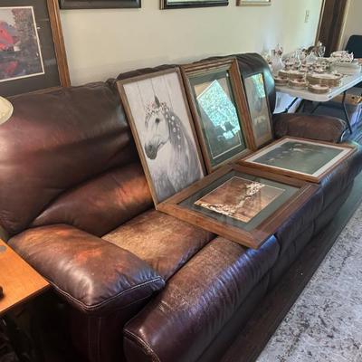 Sale Photo Thumbnail #319