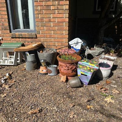 Sale Photo Thumbnail #168