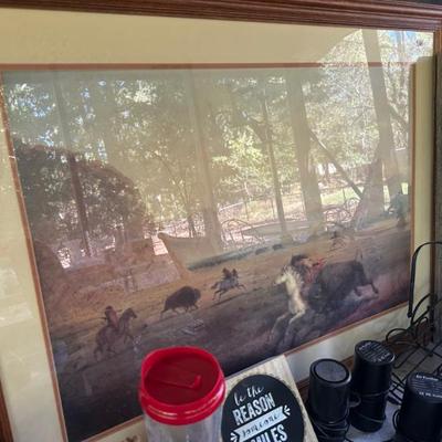 Sale Photo Thumbnail #252
