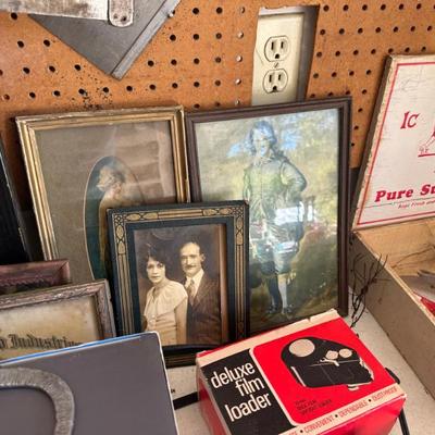 Sale Photo Thumbnail #148