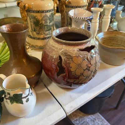 Sale Photo Thumbnail #368