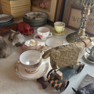 Sale Photo Thumbnail #440