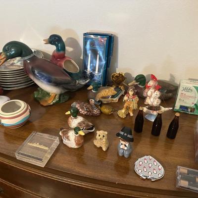 Sale Photo Thumbnail #455