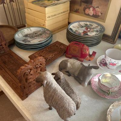 Sale Photo Thumbnail #441