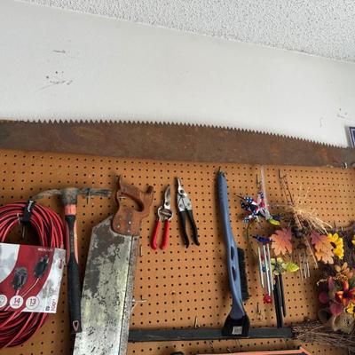 Sale Photo Thumbnail #149