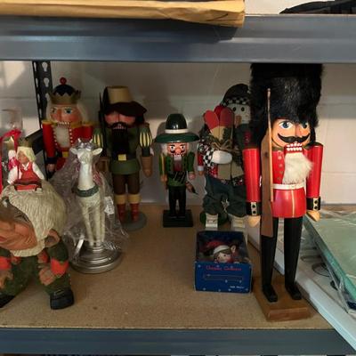 Sale Photo Thumbnail #523