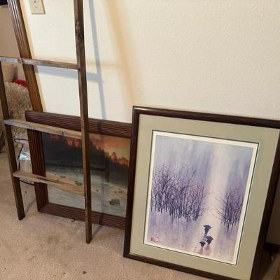 Sale Photo Thumbnail #429
