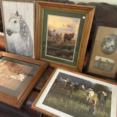 Sale Photo Thumbnail #325
