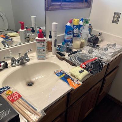 Sale Photo Thumbnail #462