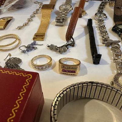 Sale Photo Thumbnail #583