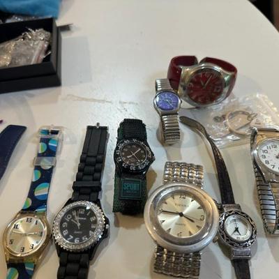 Sale Photo Thumbnail #587