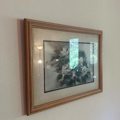 Sale Photo Thumbnail #330