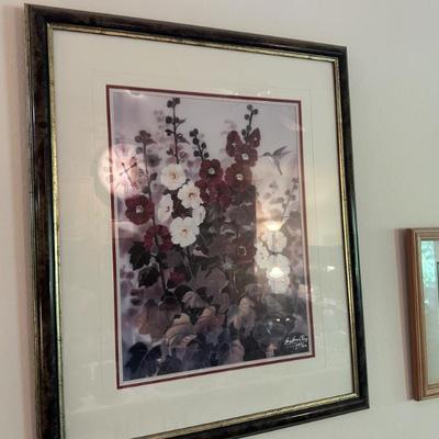 Sale Photo Thumbnail #329