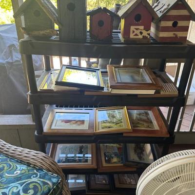 Sale Photo Thumbnail #231