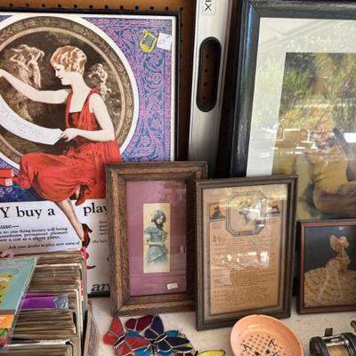 Sale Photo Thumbnail #142