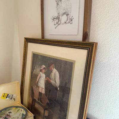 Sale Photo Thumbnail #443
