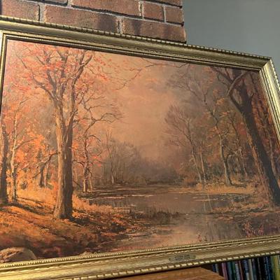 Sale Photo Thumbnail #394