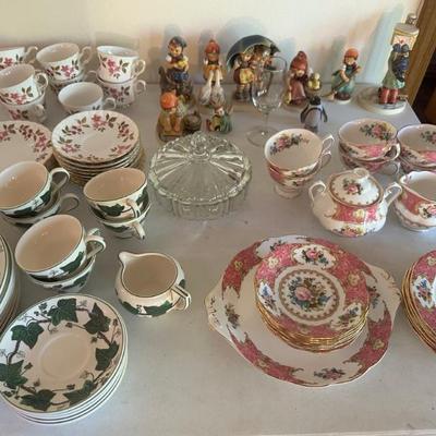 Sale Photo Thumbnail #335
