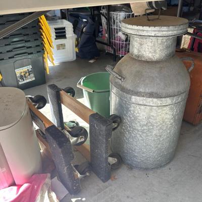 Sale Photo Thumbnail #104