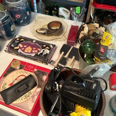 Sale Photo Thumbnail #506