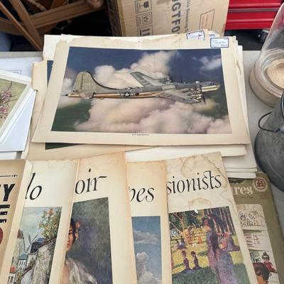 Sale Photo Thumbnail #117