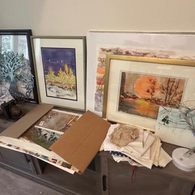 Sale Photo Thumbnail #472