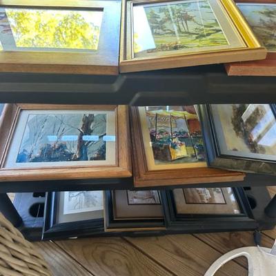 Sale Photo Thumbnail #234