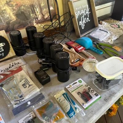 Sale Photo Thumbnail #256