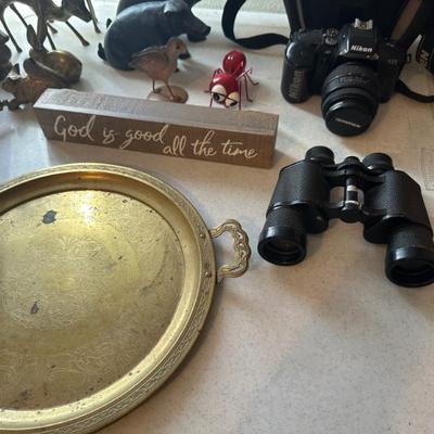 Sale Photo Thumbnail #435