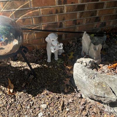 Sale Photo Thumbnail #172