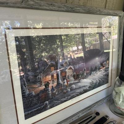 Sale Photo Thumbnail #248