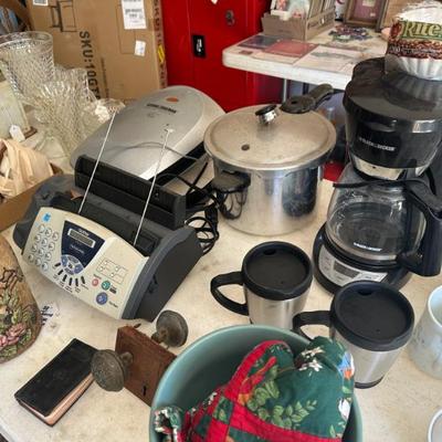 Sale Photo Thumbnail #110