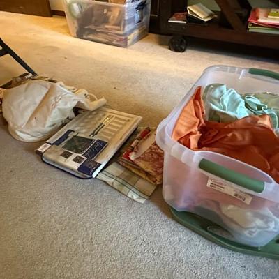 Sale Photo Thumbnail #485