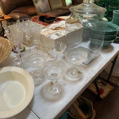 Sale Photo Thumbnail #365