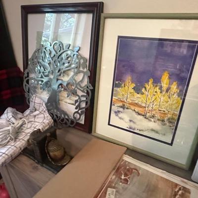 Sale Photo Thumbnail #475