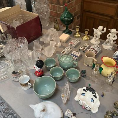 Sale Photo Thumbnail #381