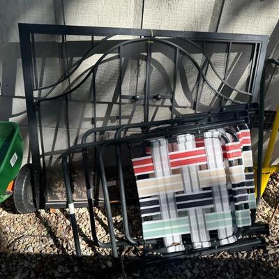 Sale Photo Thumbnail #560