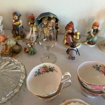 Sale Photo Thumbnail #336