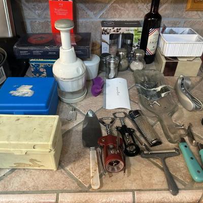 Sale Photo Thumbnail #294